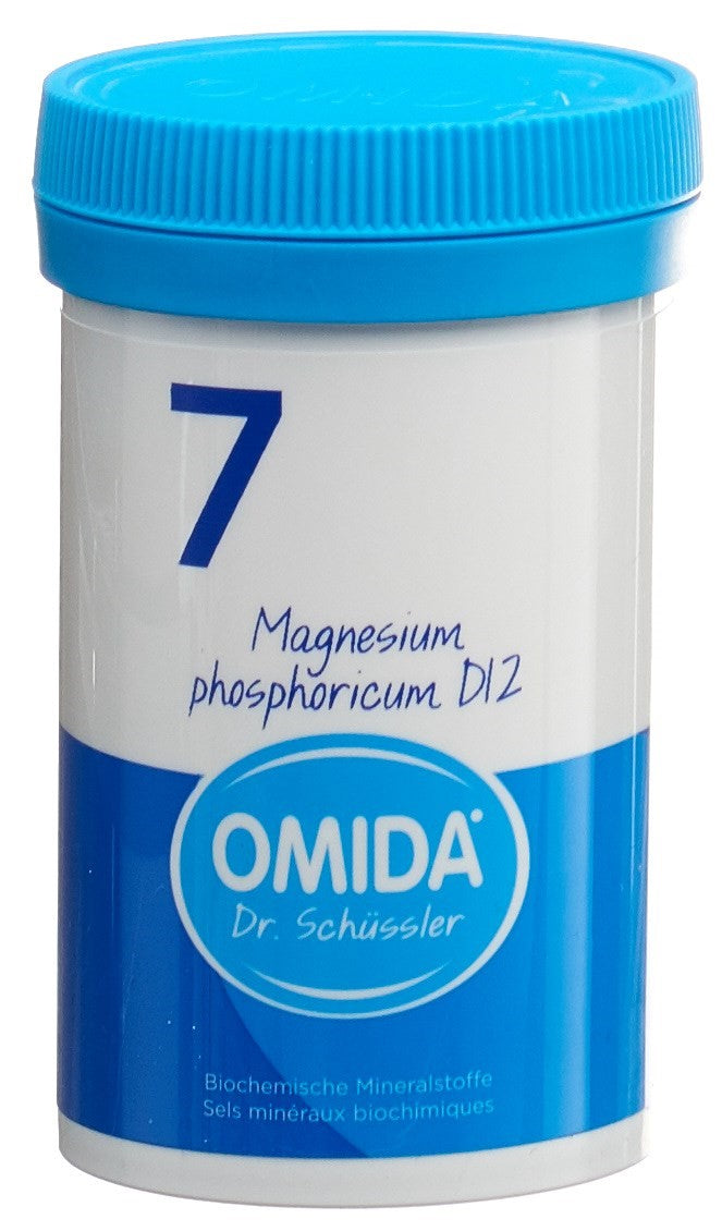 #Grösse_Dose 100 g