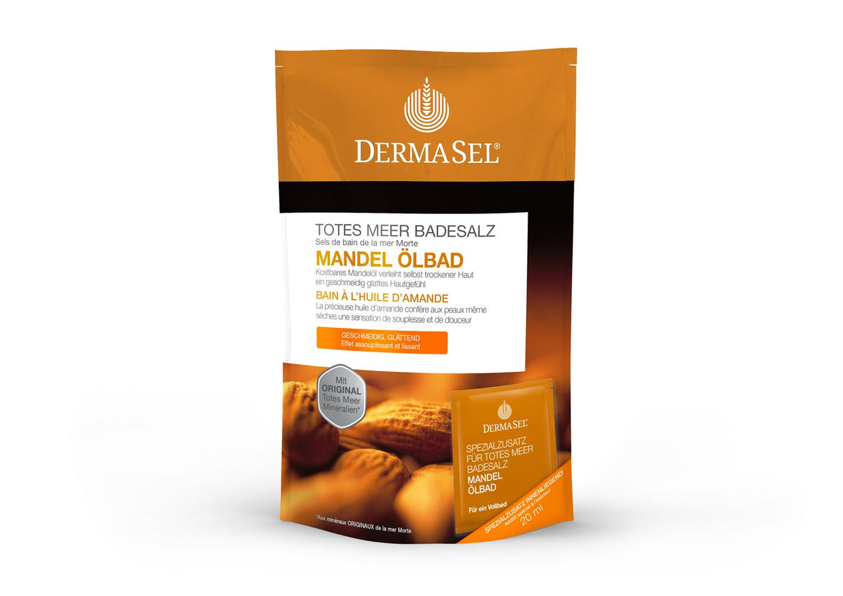 #Grösse_Beutel 400 g