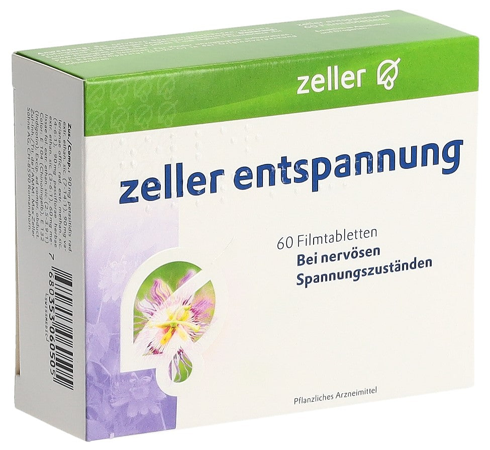 #Grösse_Blister 60 Stk