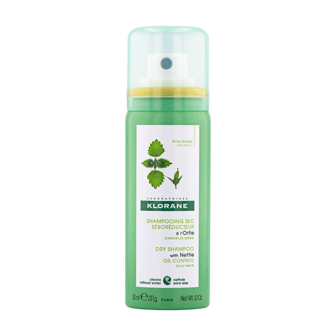 #Grösse_Spray 50 ml