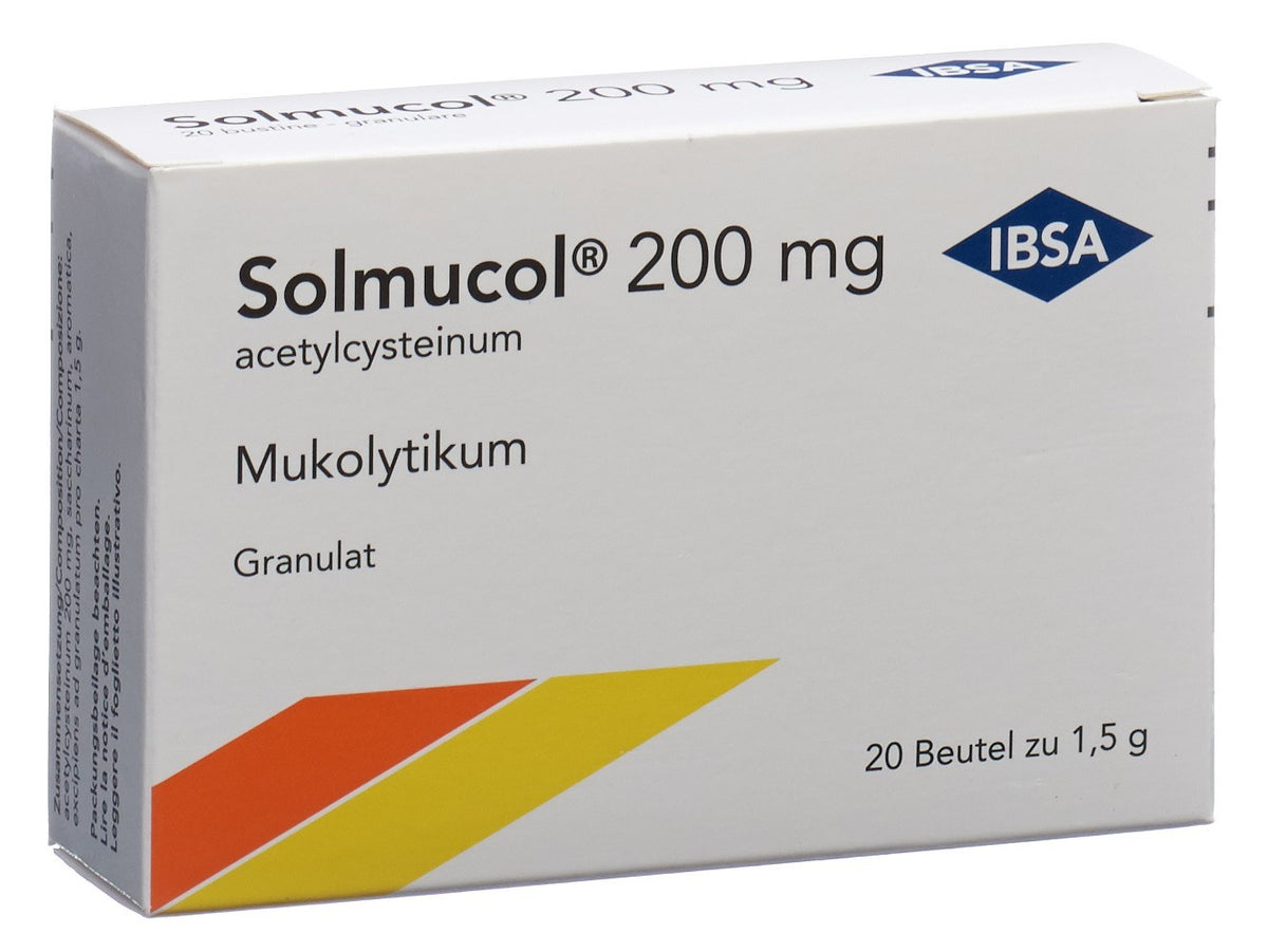 #Grösse_20 Beutel x 1.5 g