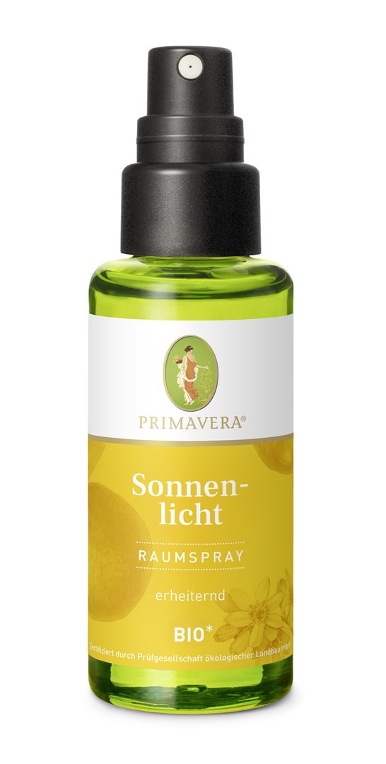 #Grösse_Spray 50 ml