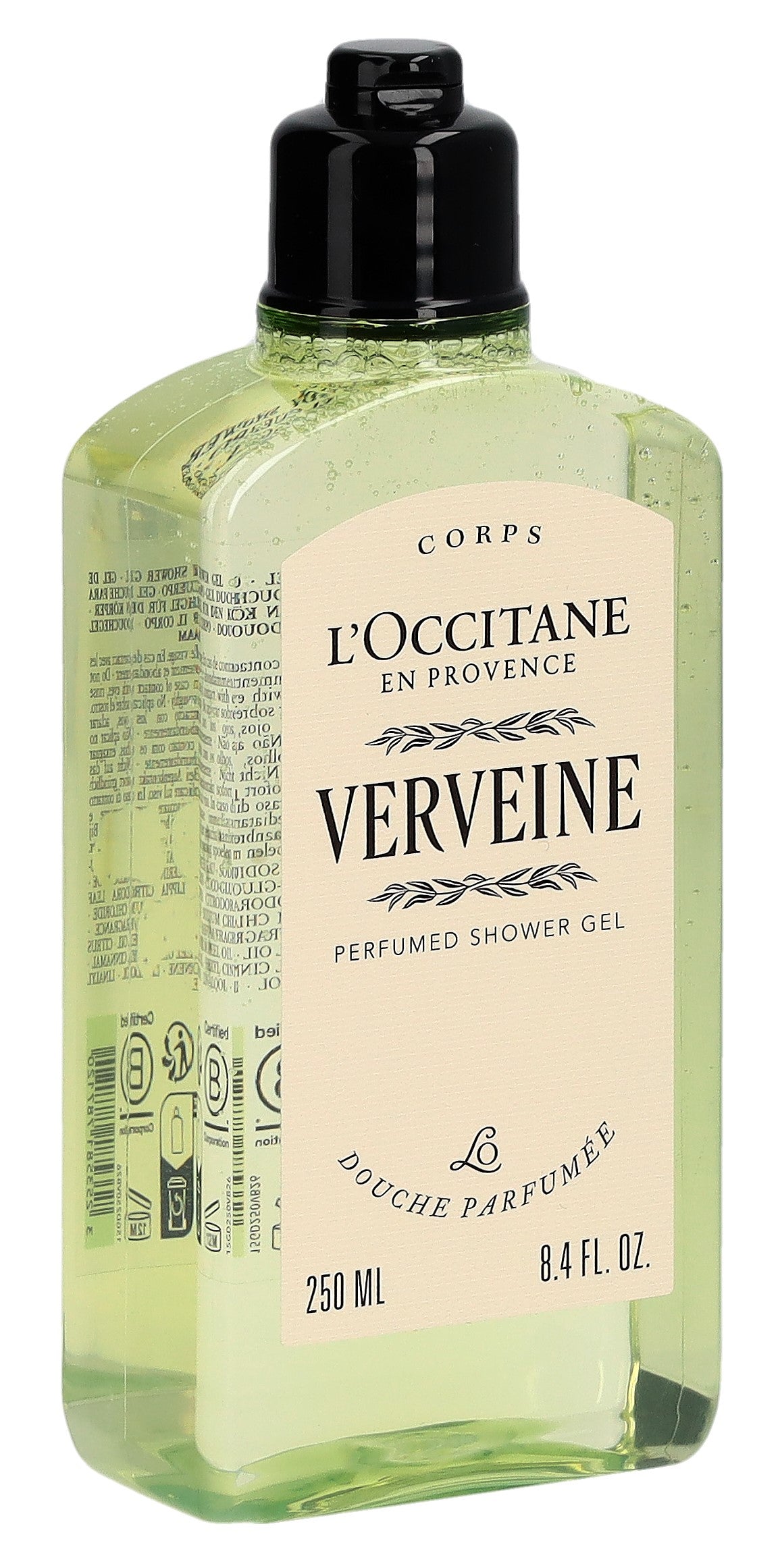 #Grösse_250 ml