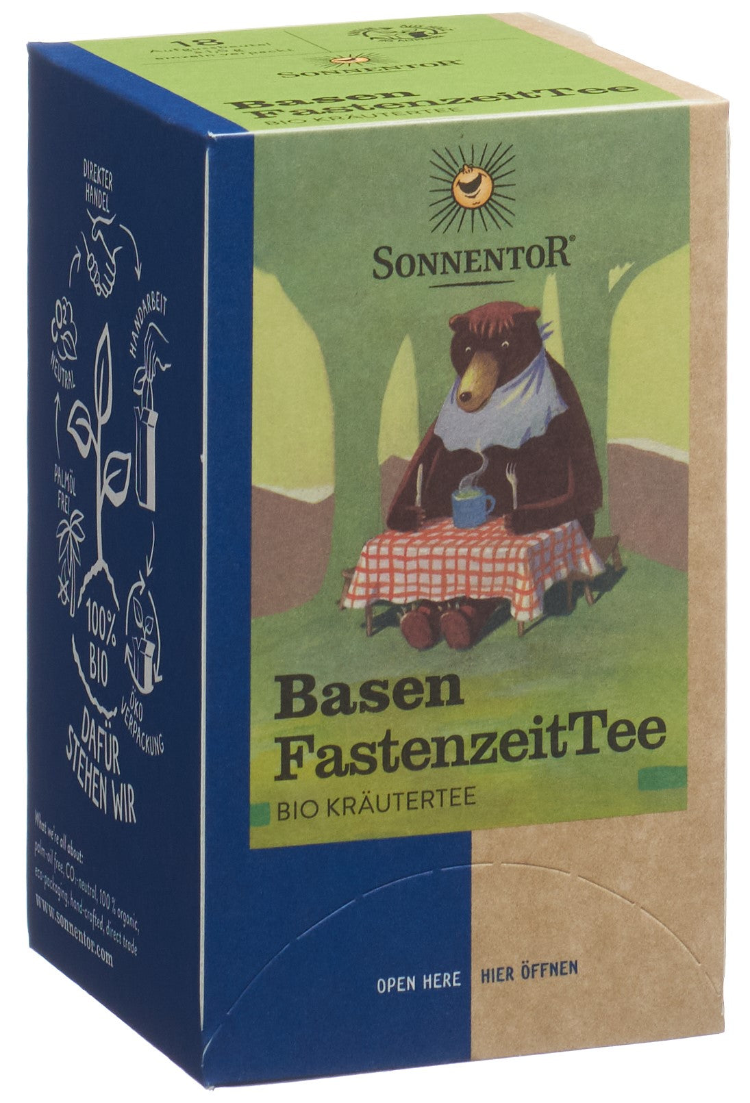#Grösse_Beutel 18 Stk