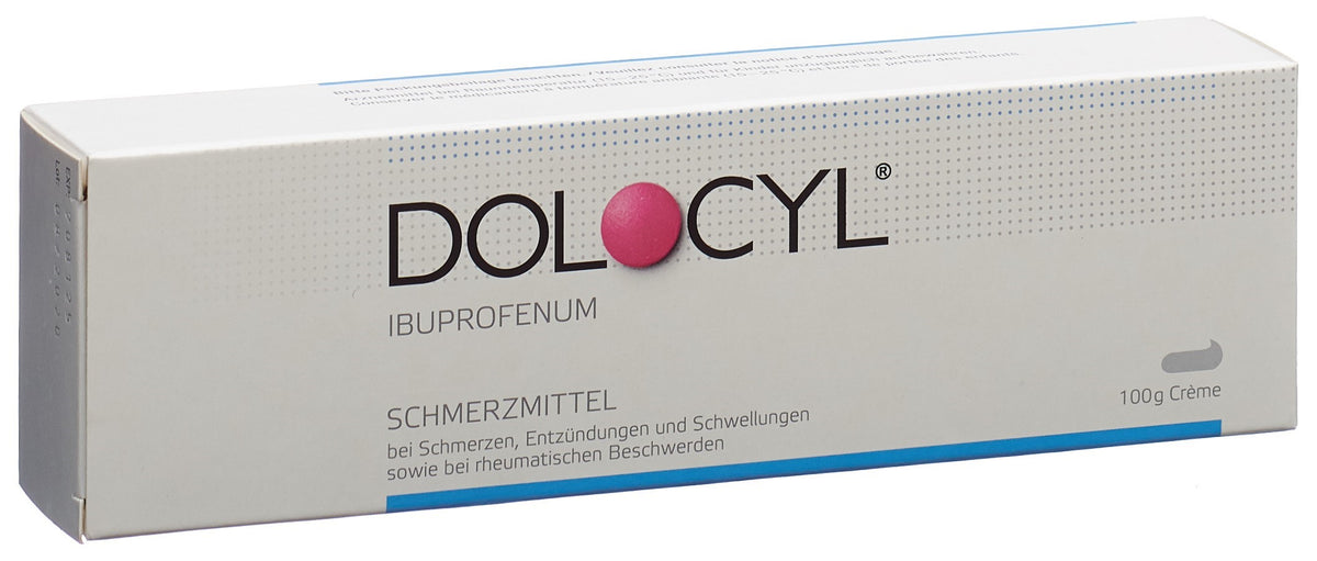 #Grösse_Tube 100 g