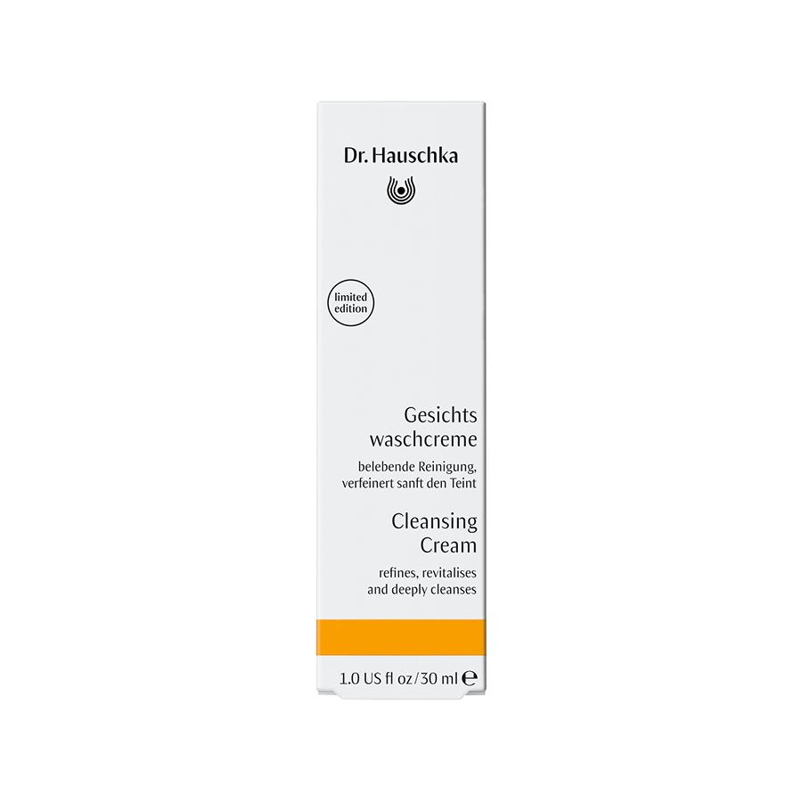 #Grösse_Flasche 30 ml