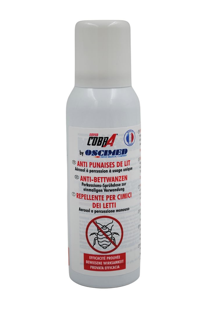 #Grösse_Aerosol Spray 125 ml
