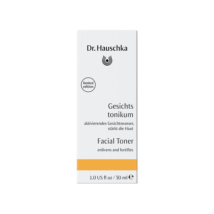 #Grösse_Glas 30 ml