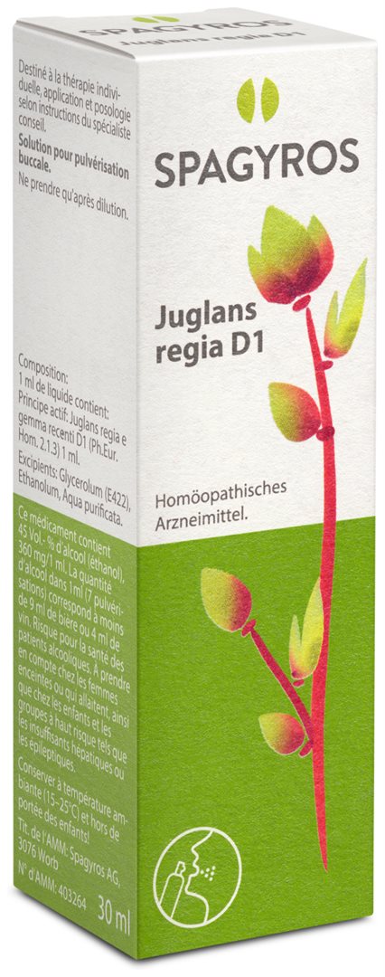 #Grösse_Spray 30 ml