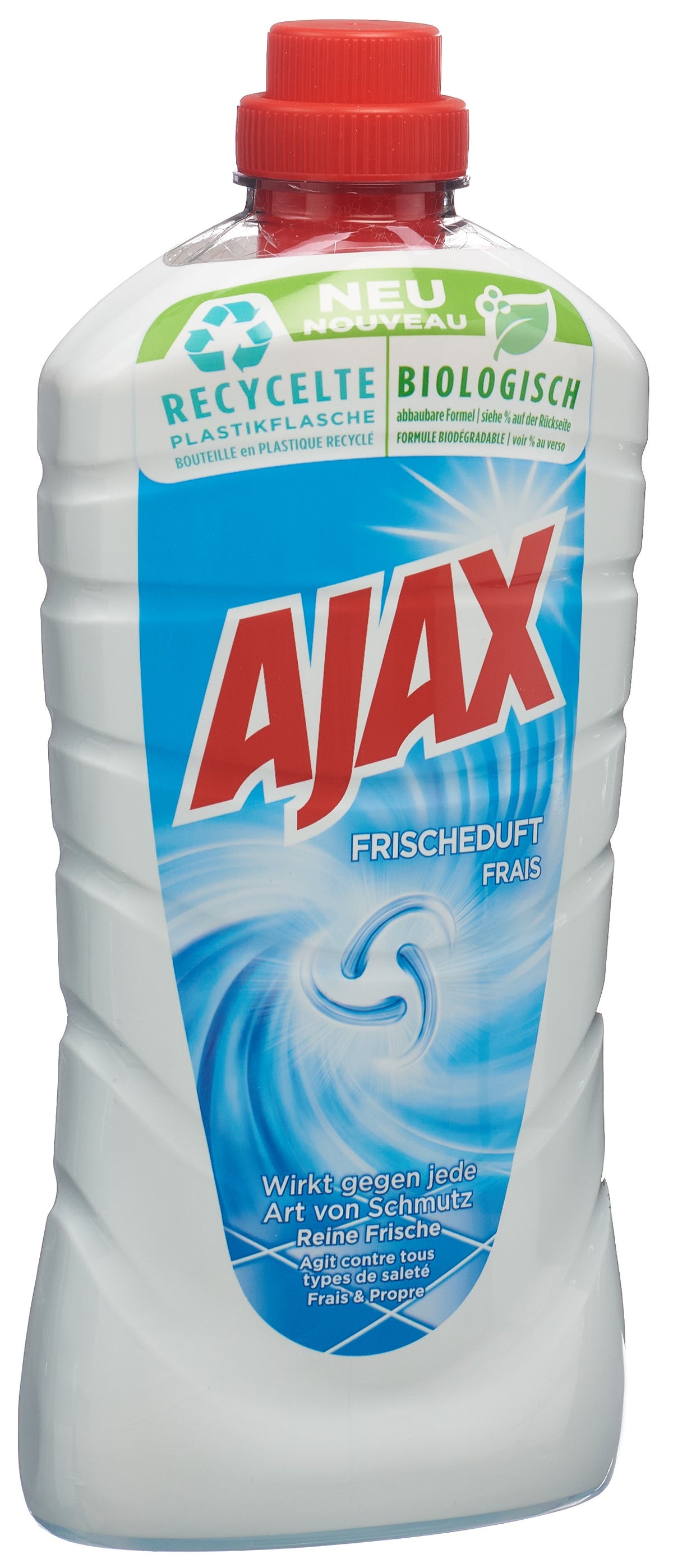#Grösse_Flasche 1 lt
