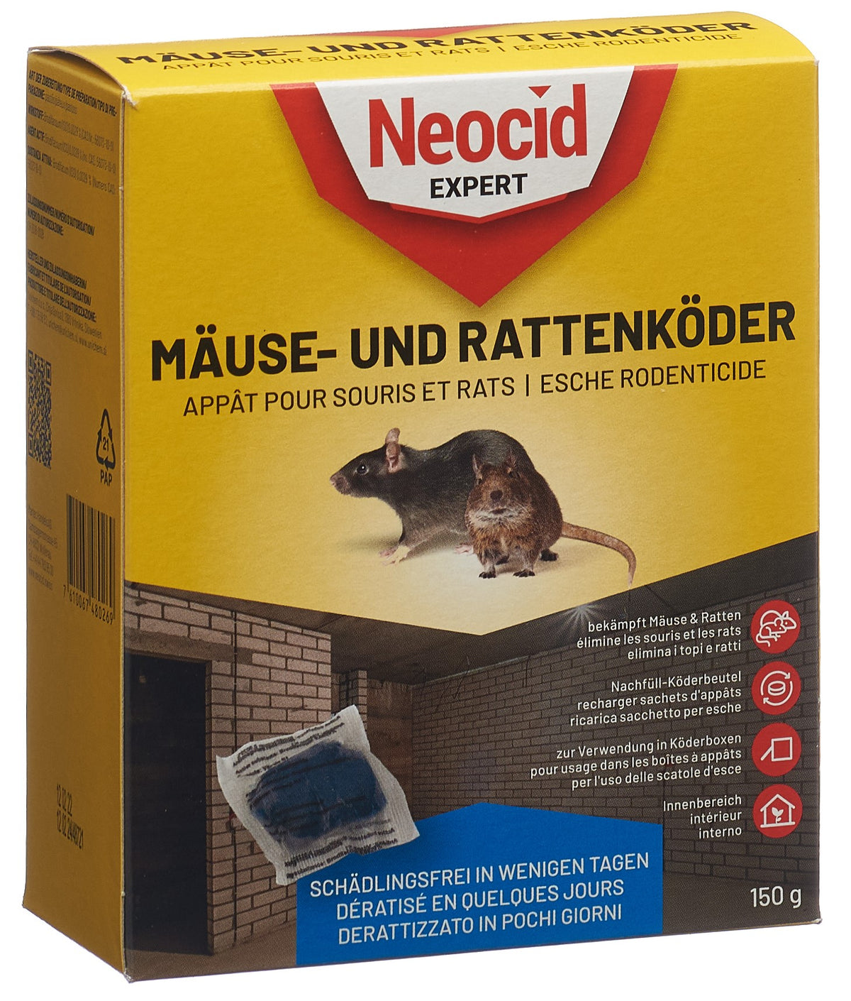 #Grösse_150 g