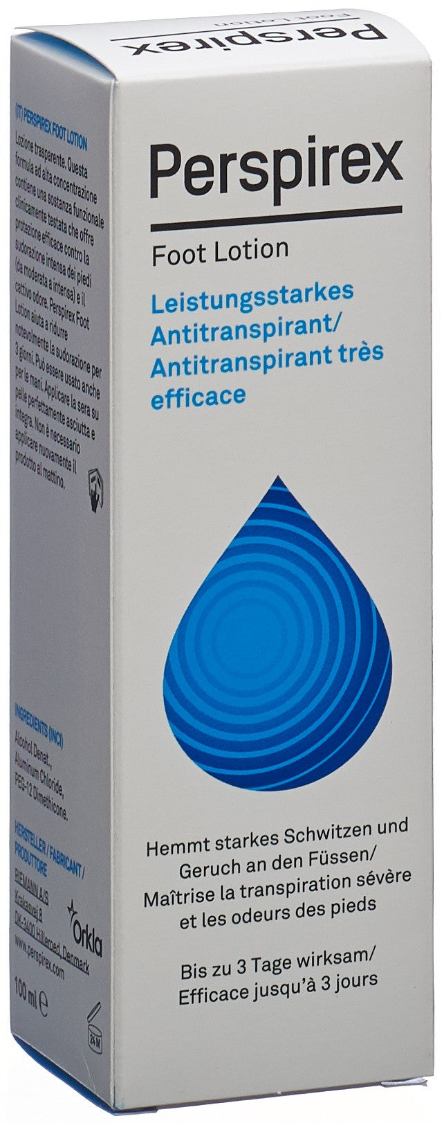 #Grösse_Flasche 100 ml