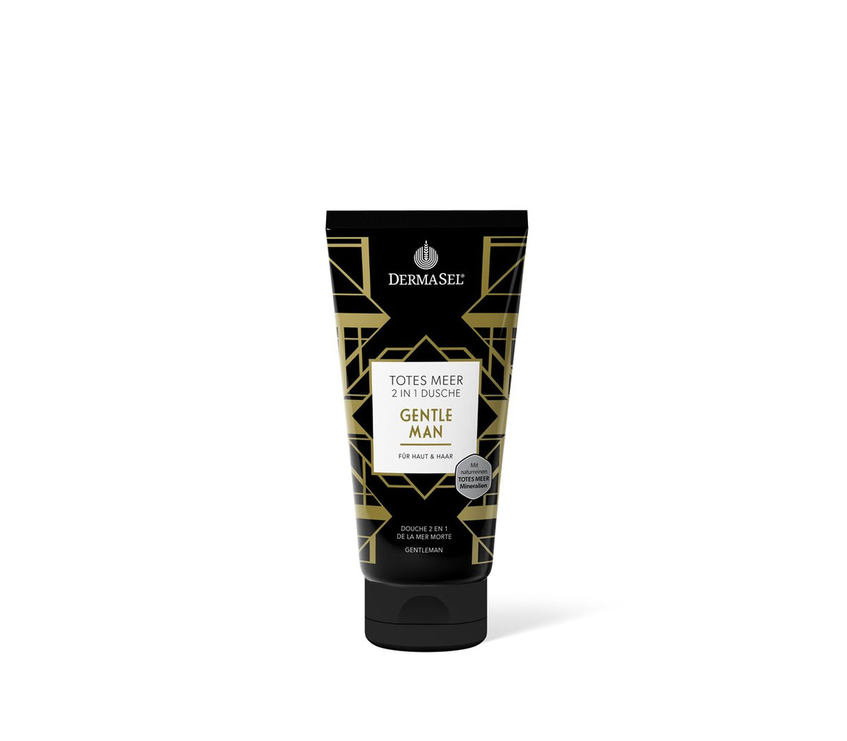 #Grösse_Tube 200 ml