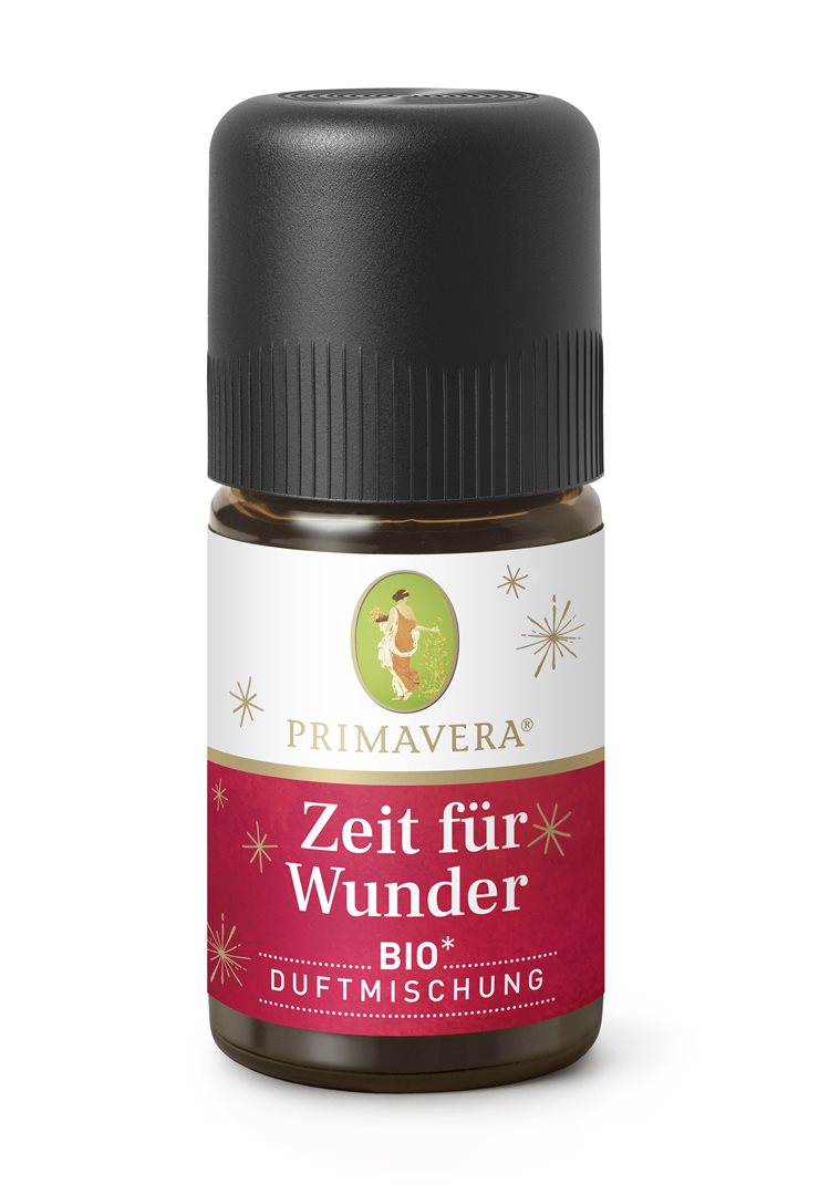 #Grösse_Tropfflasche 5 ml