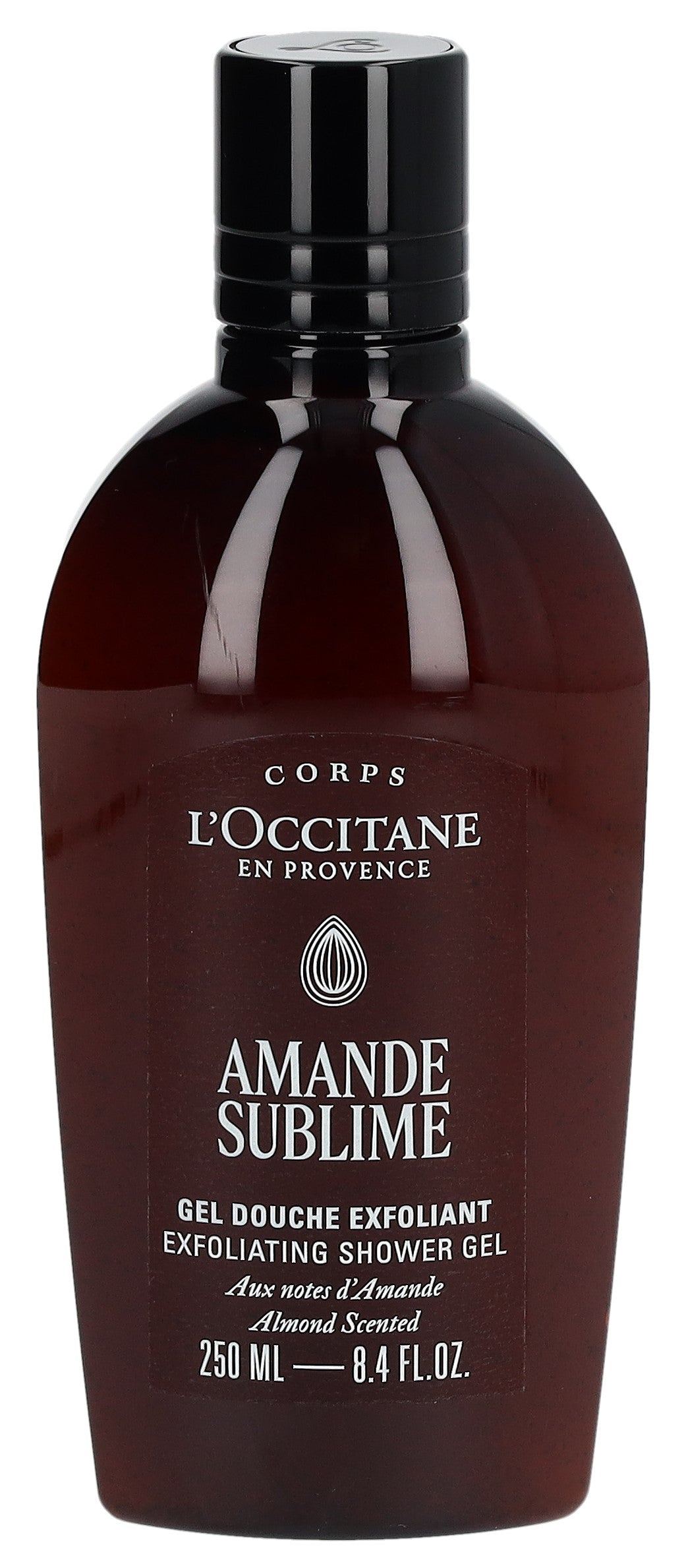 #Grösse_250 ml