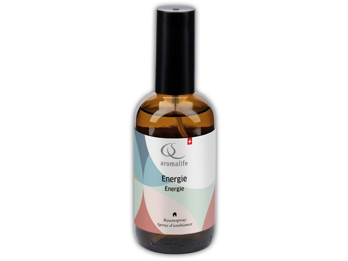 #Grösse_Spray 100 ml