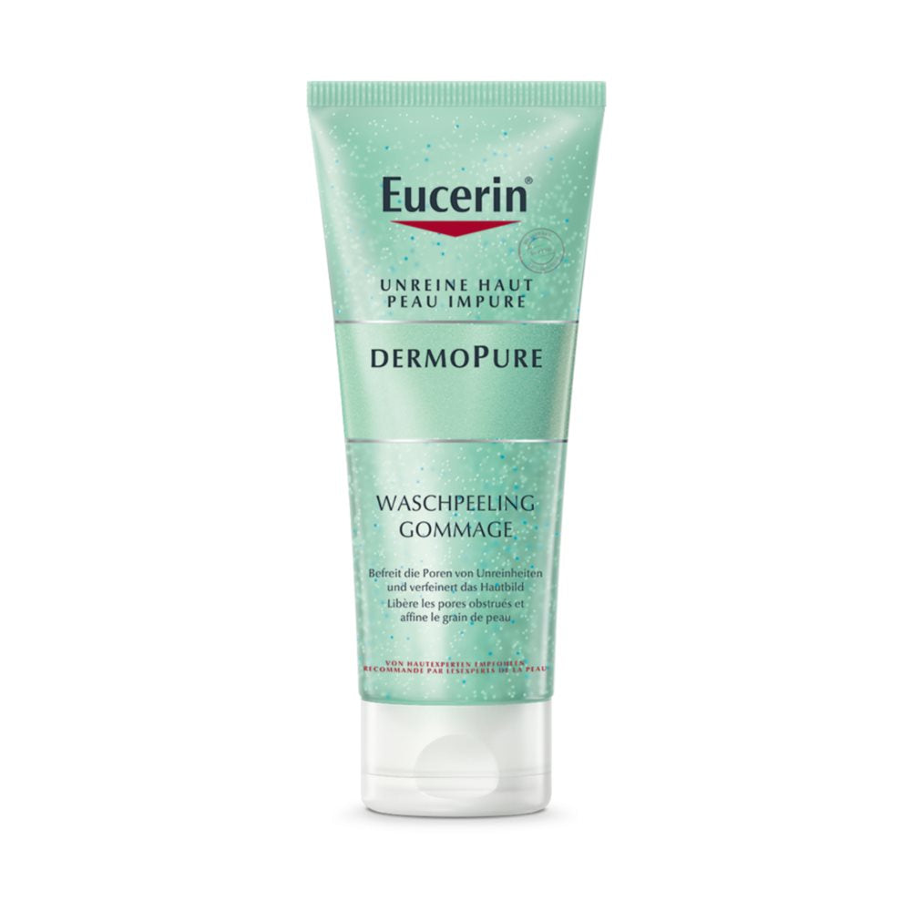 #Grösse_Tube 100 ml