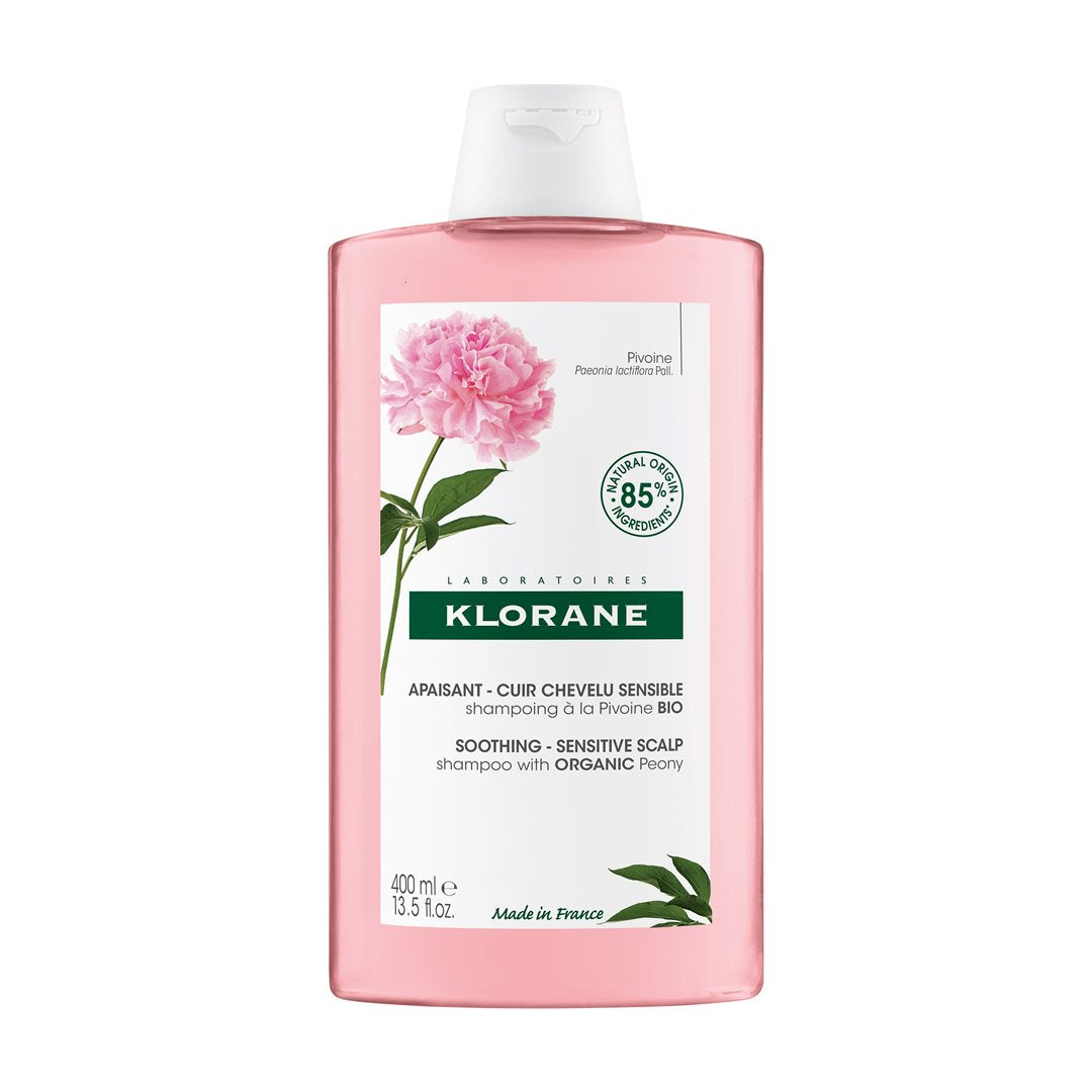 #Grösse_Tube 400 ml