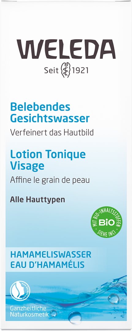 #Grösse_100 ml