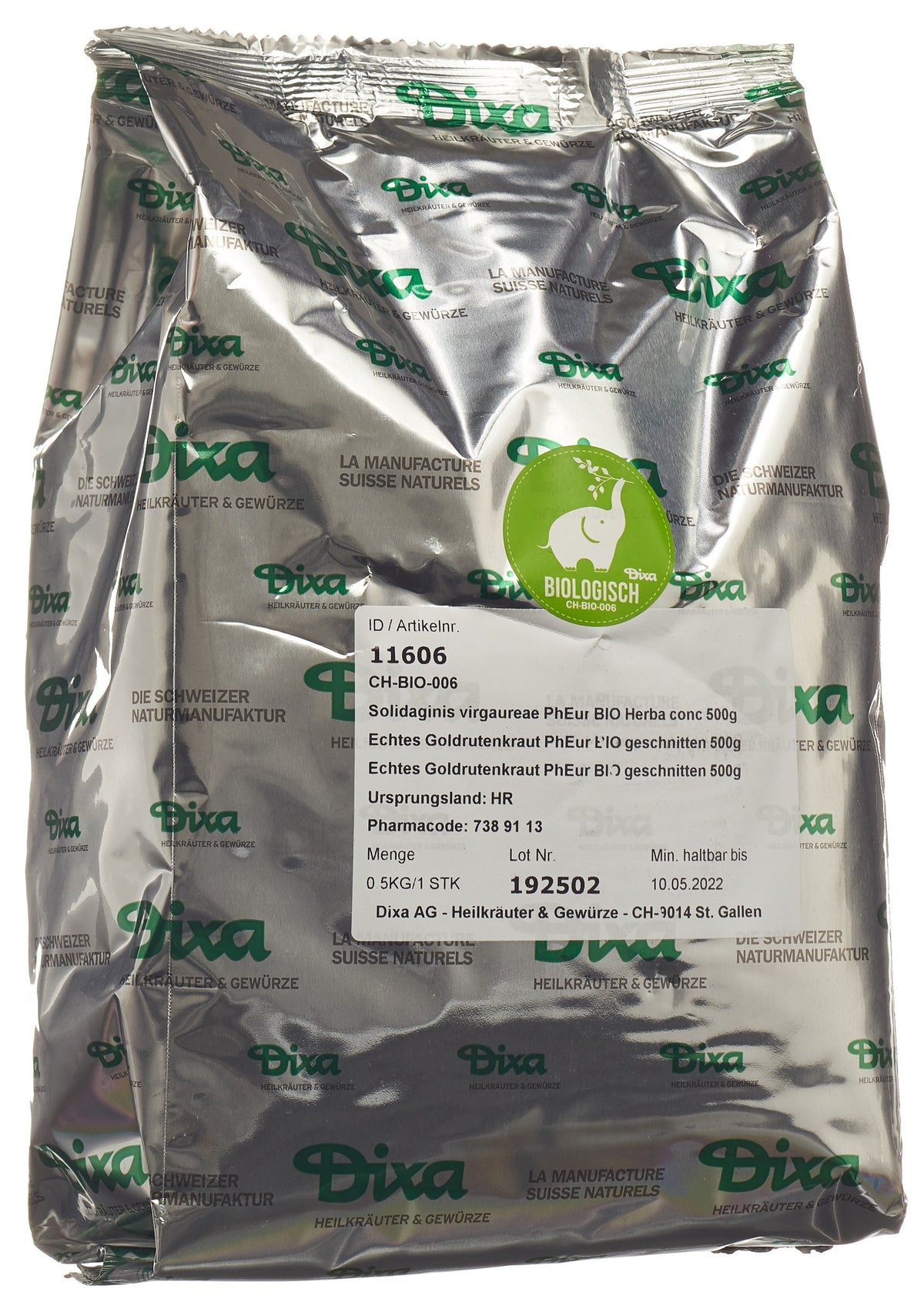 #Grösse_500 g