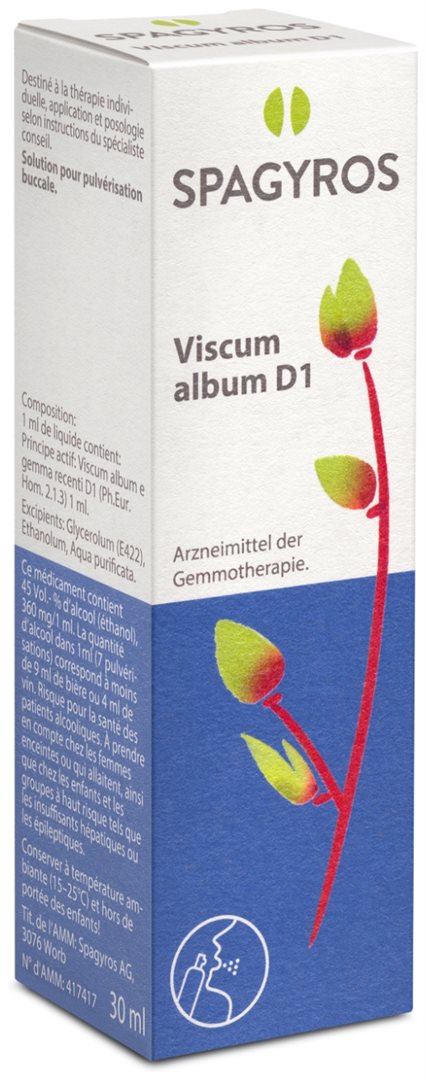#Grösse_Spray 30 ml