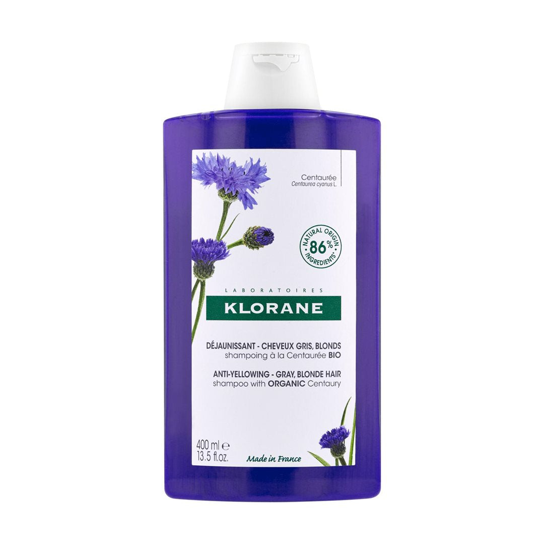 #Grösse_400 ml