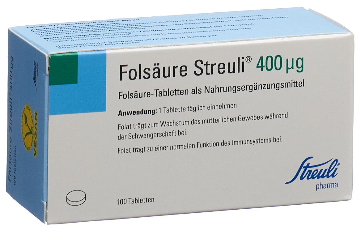 #Grösse_100 Stk