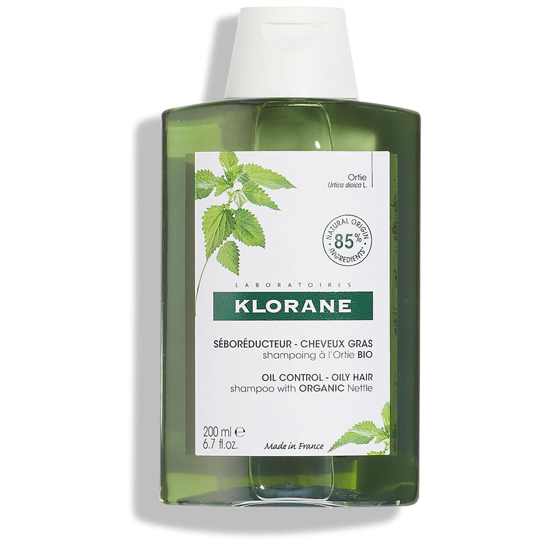 #Grösse_200 ml