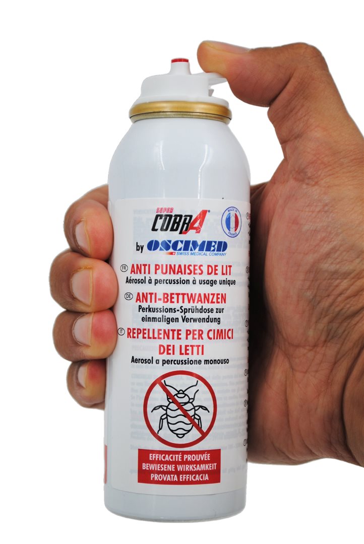 #Grösse_Aerosol Spray 125 ml