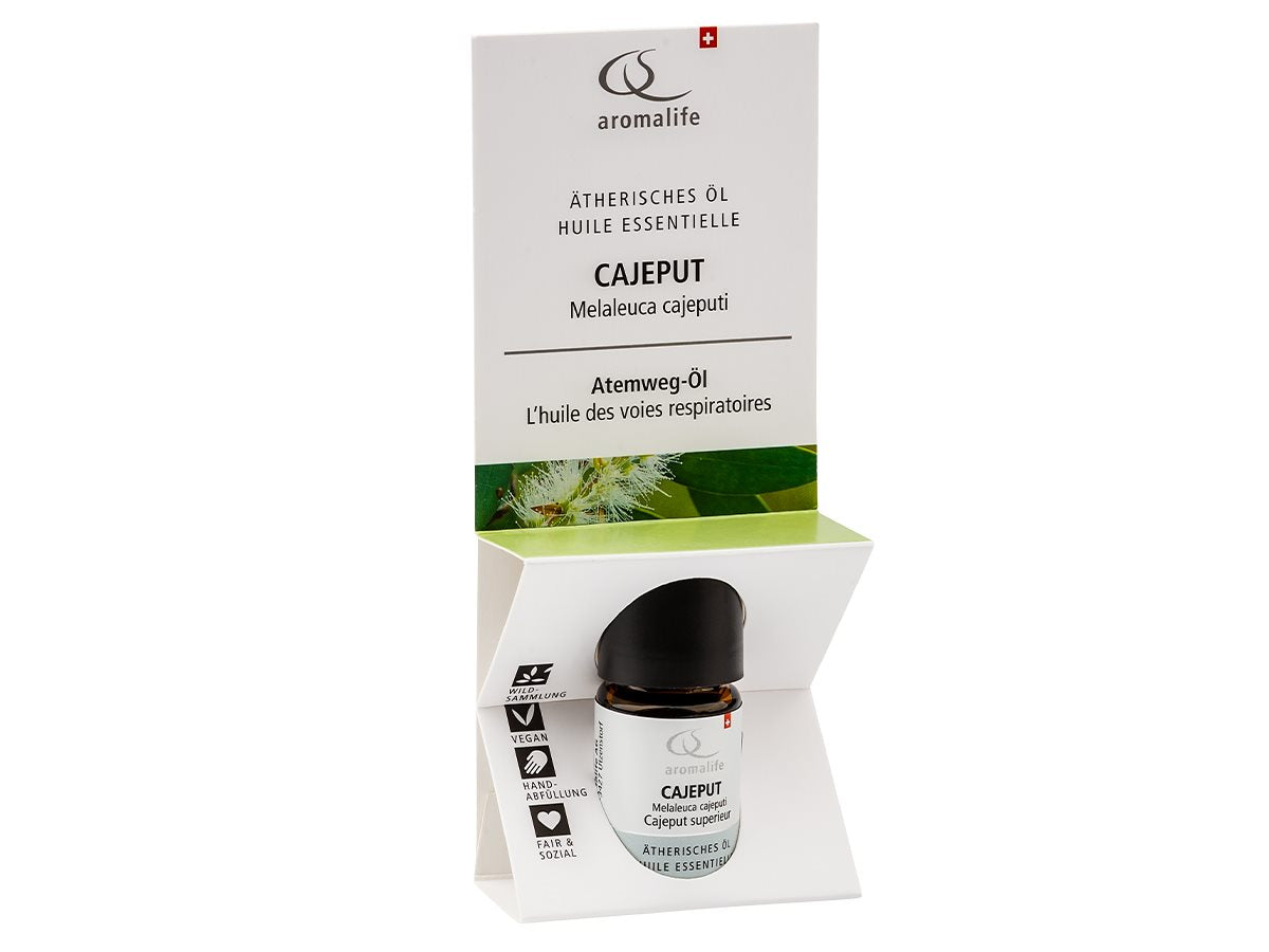 #Grösse_Flasche 5 ml