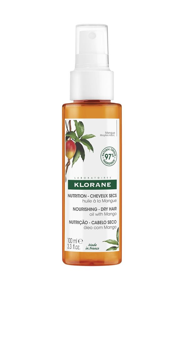 #Grösse_Spray 100 ml