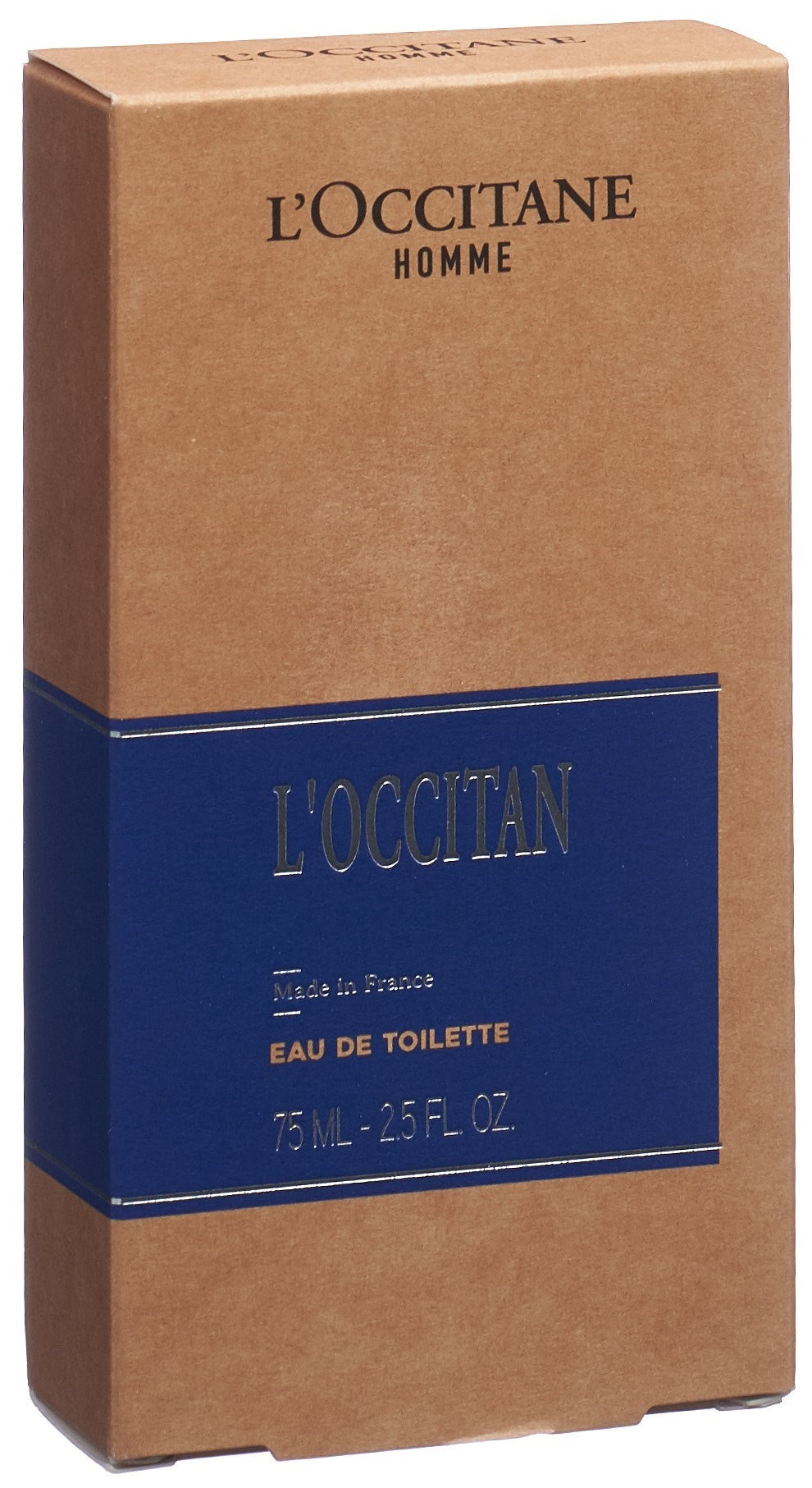 #Grösse_Vapo 75 ml