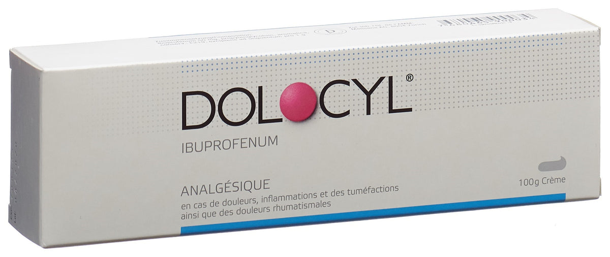 #Grösse_Tube 100 g