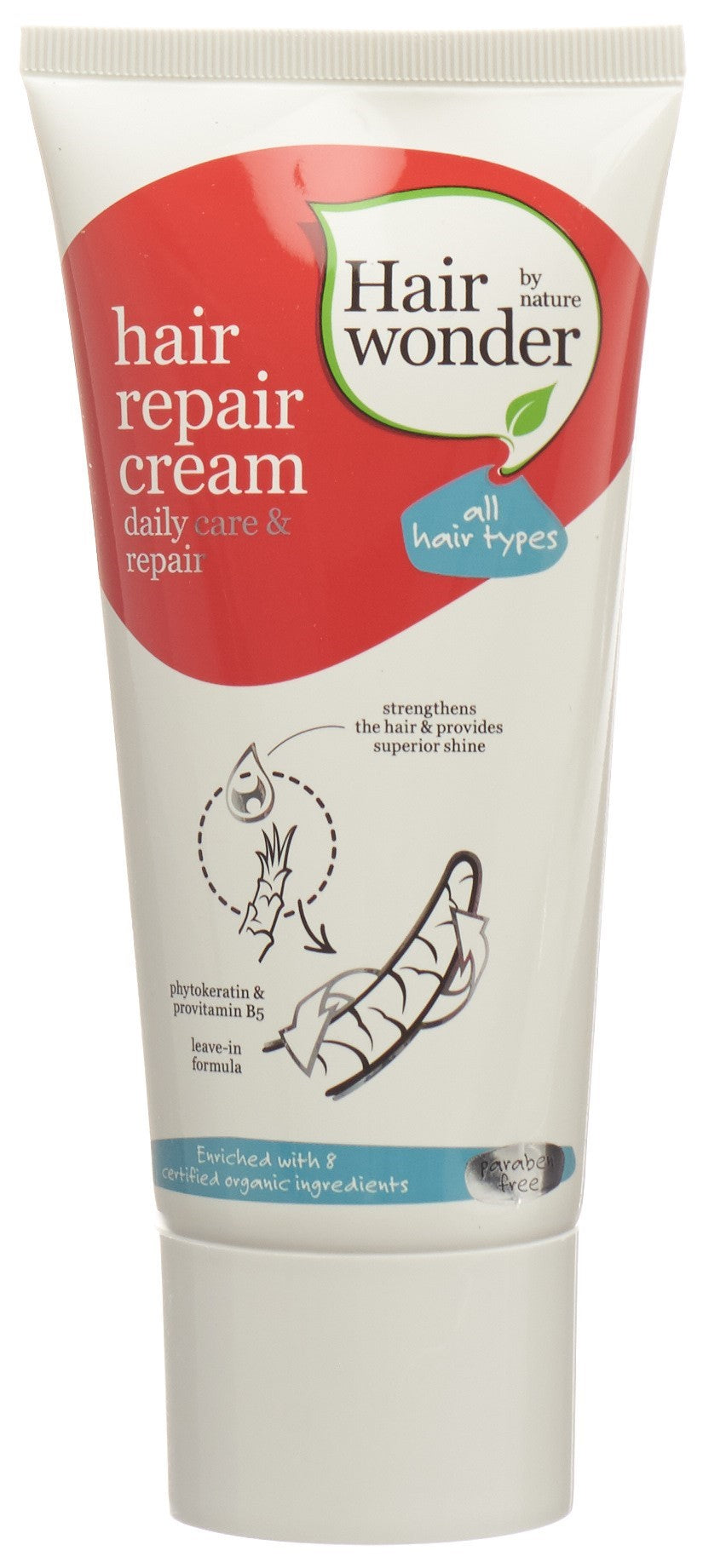 #Grösse_Tube 150 ml