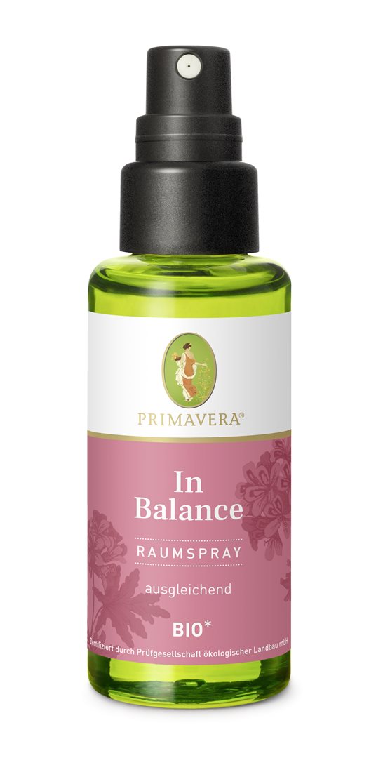 #Grösse_Spray 50 ml