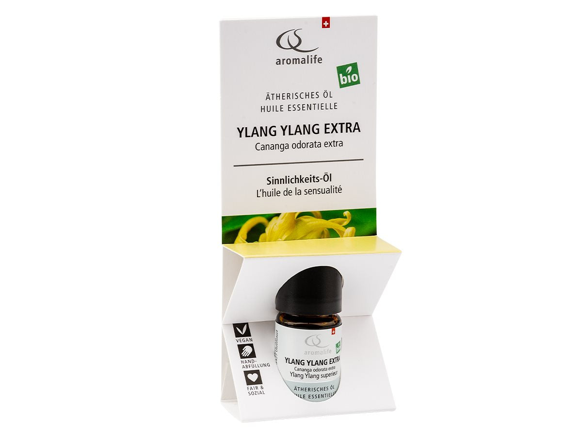 #Grösse_Flasche 5 ml