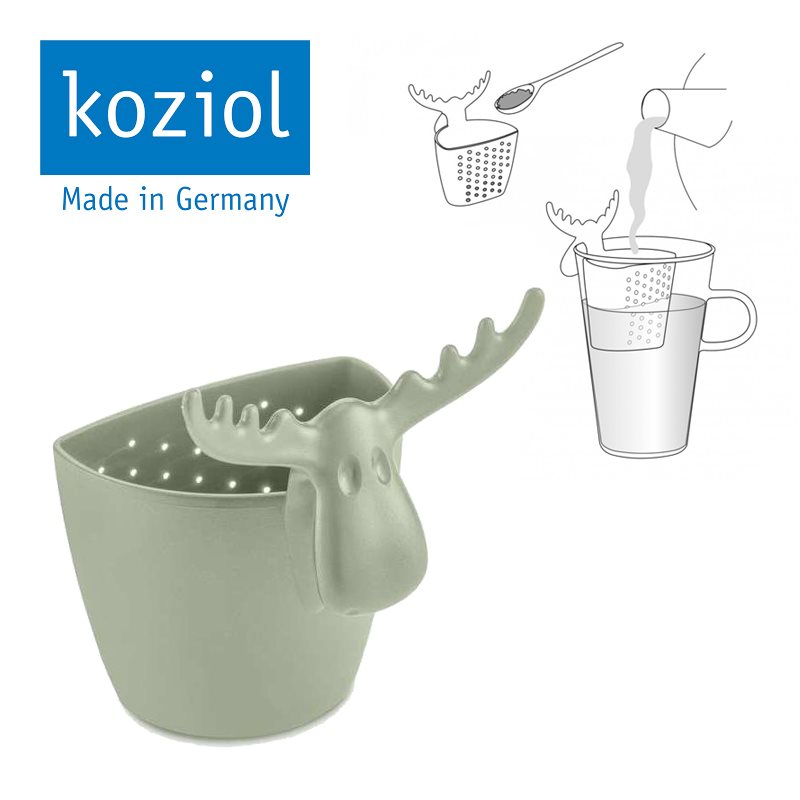 #Grösse_1 Stk