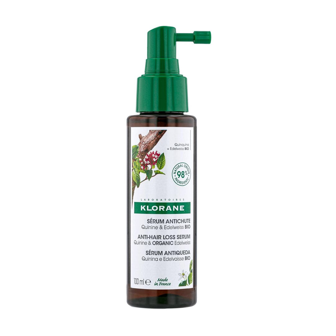 #Grösse_Tube 100 ml