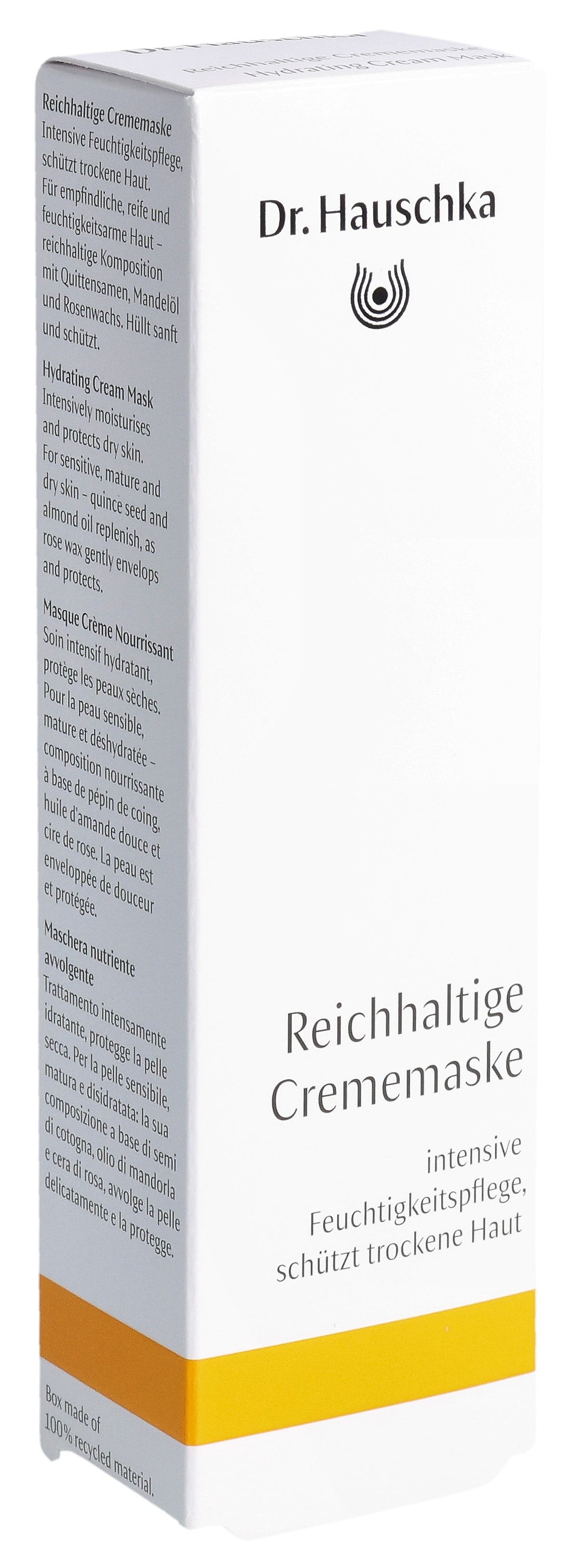 #Grösse_Tube 30 ml