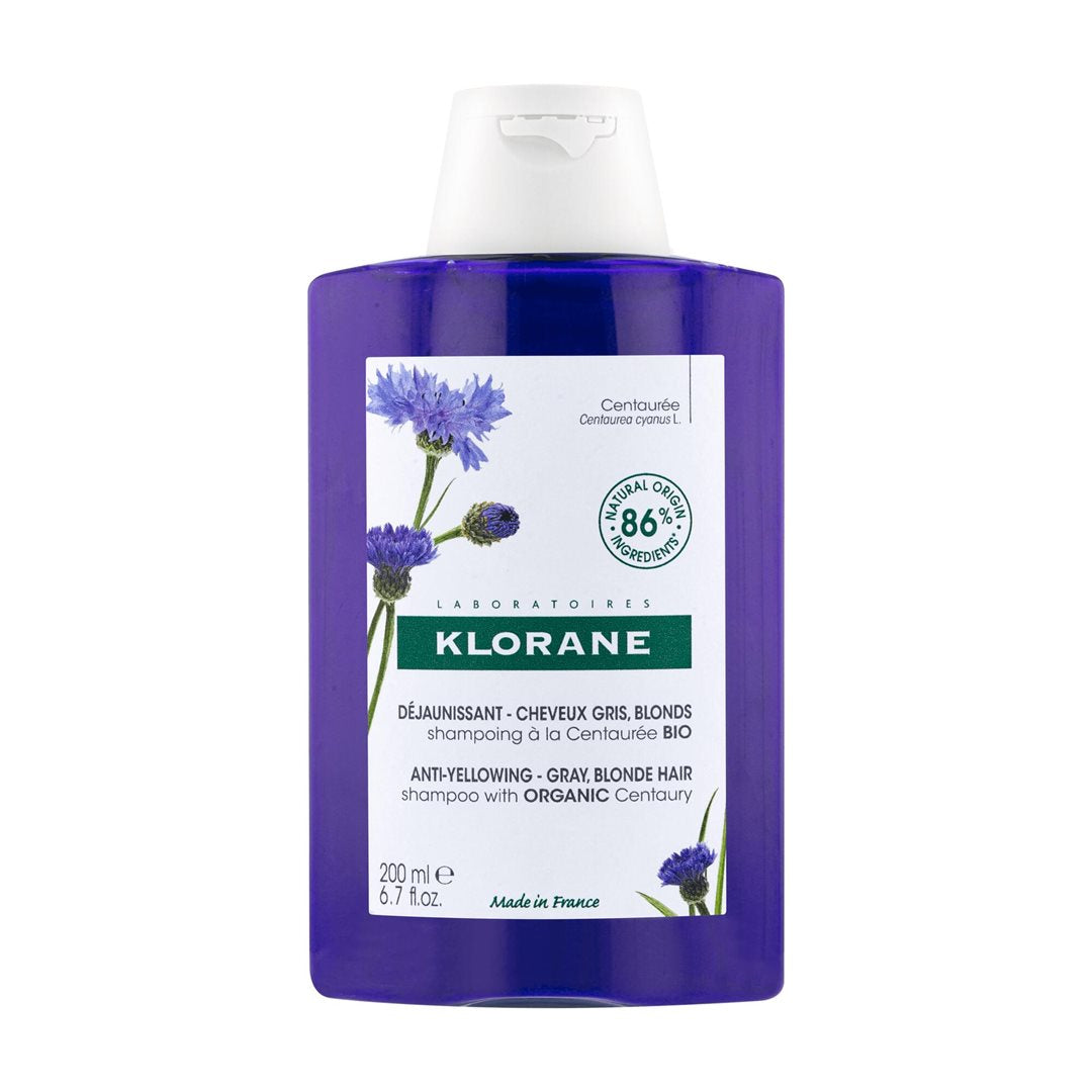 #Grösse_200 ml