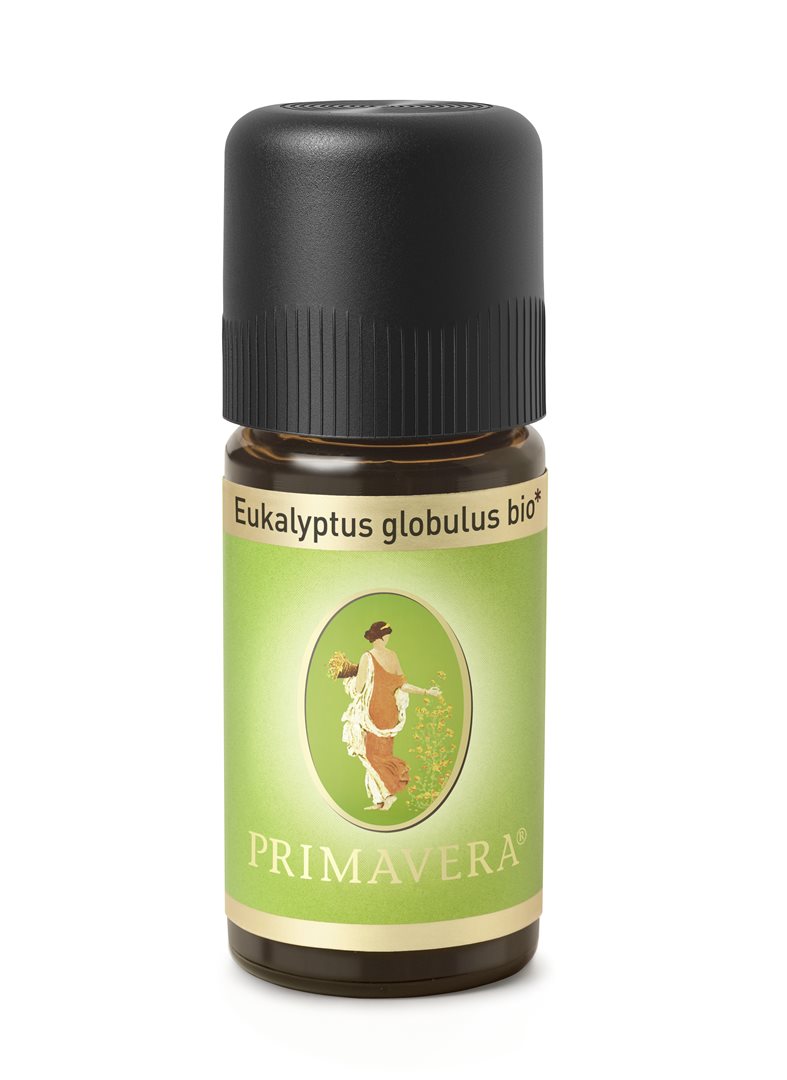 #Grösse_10 ml