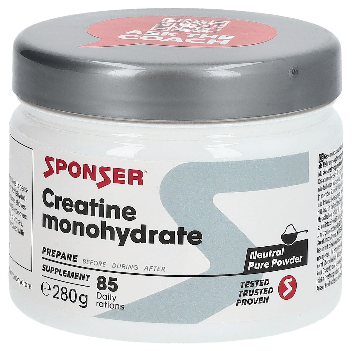 #Grösse_Dose 280 g