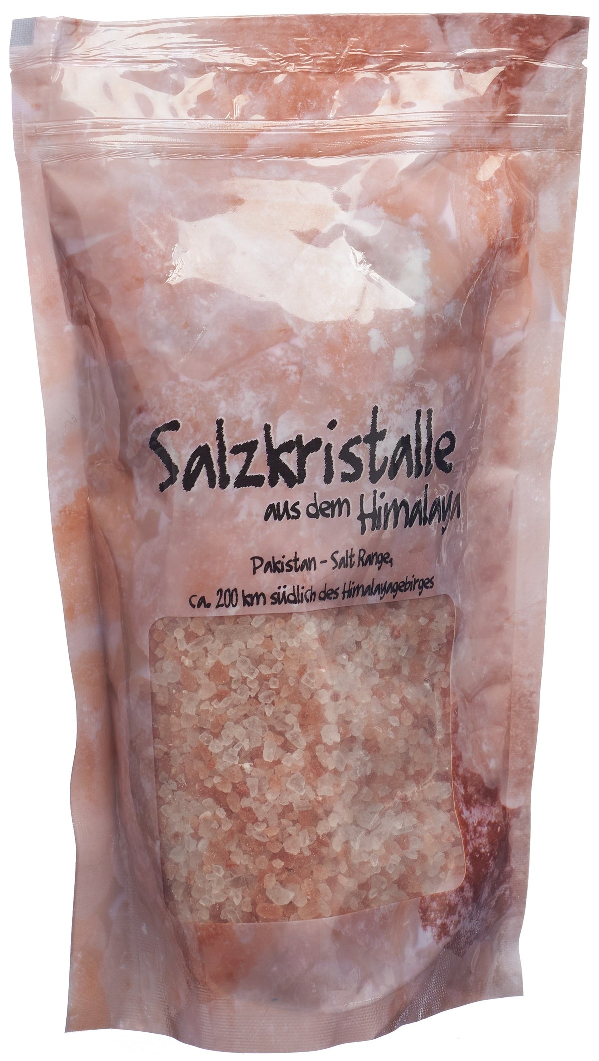 #Grösse_1 kg