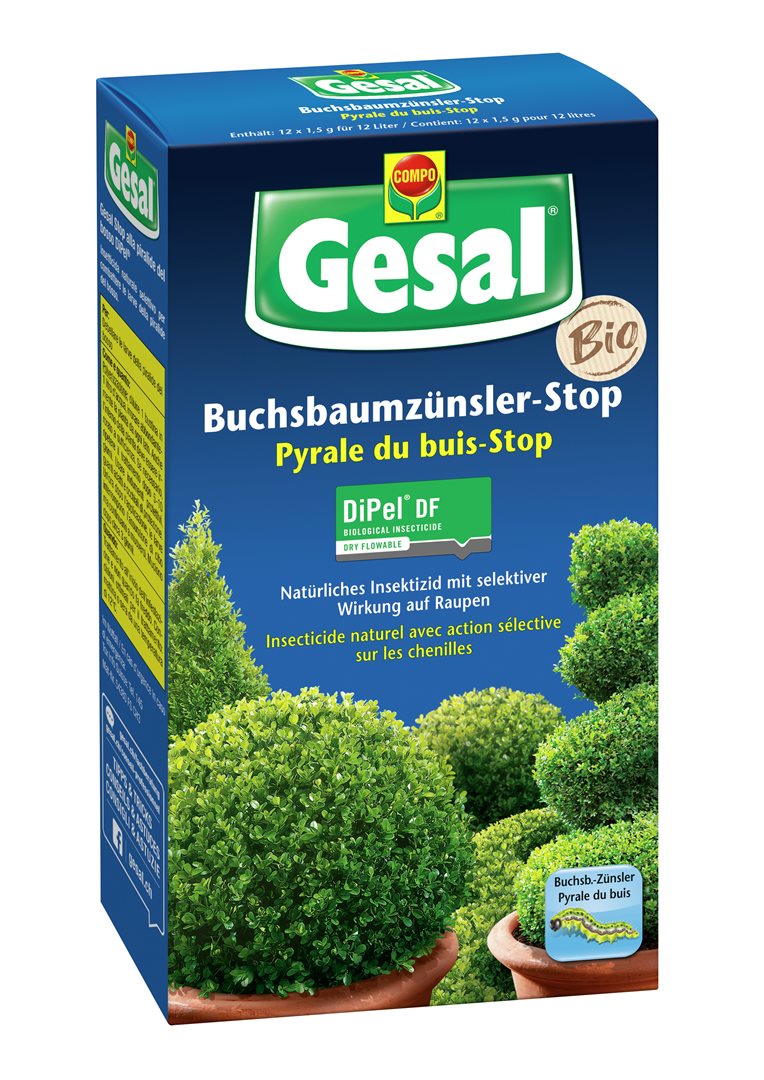 #Grösse_12 x 1.5 g