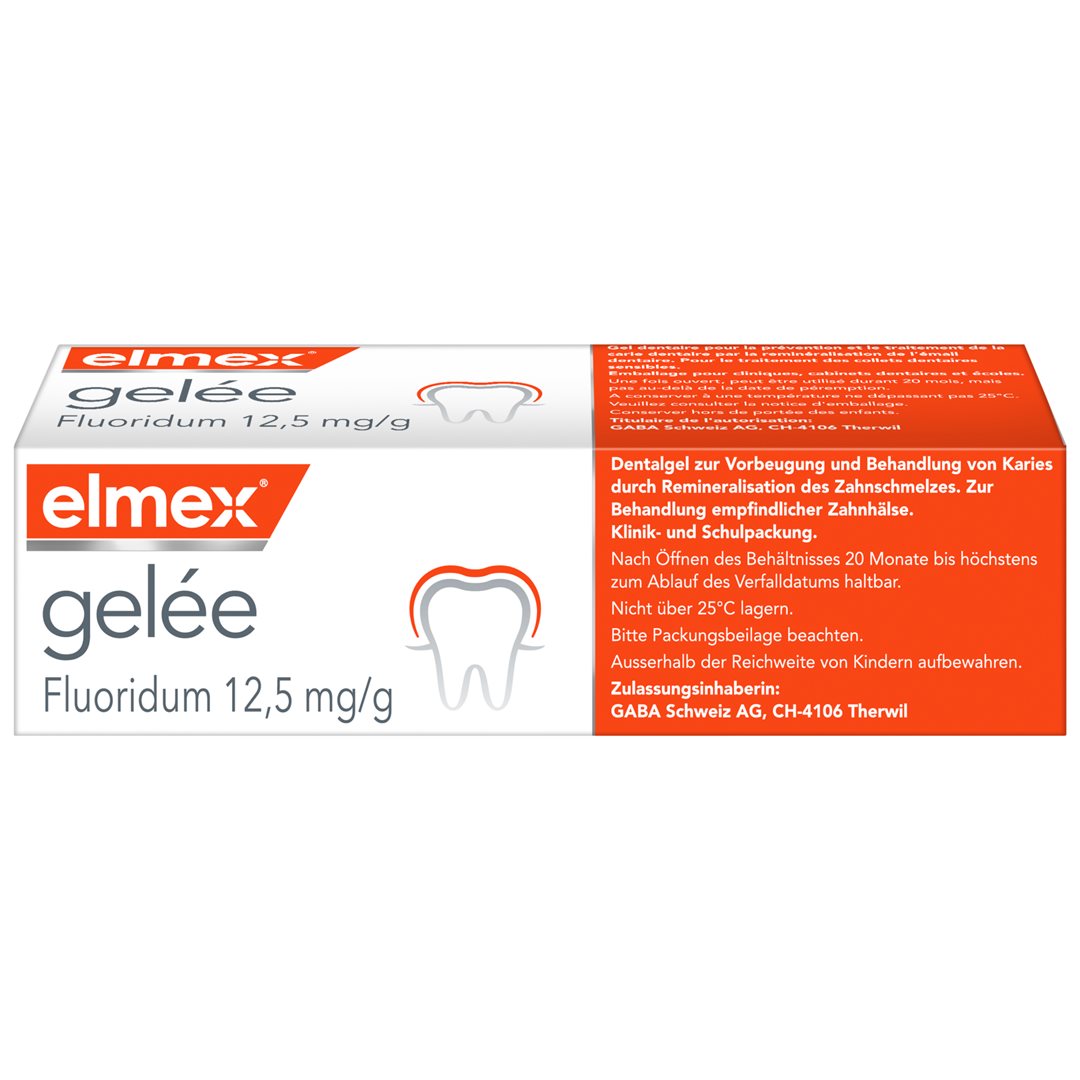 #Grösse_Tube 215 g