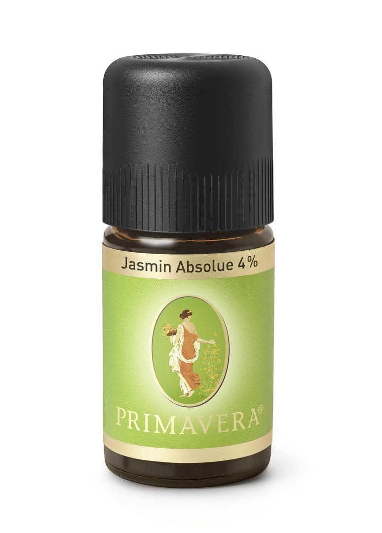 #Grösse_5 ml
