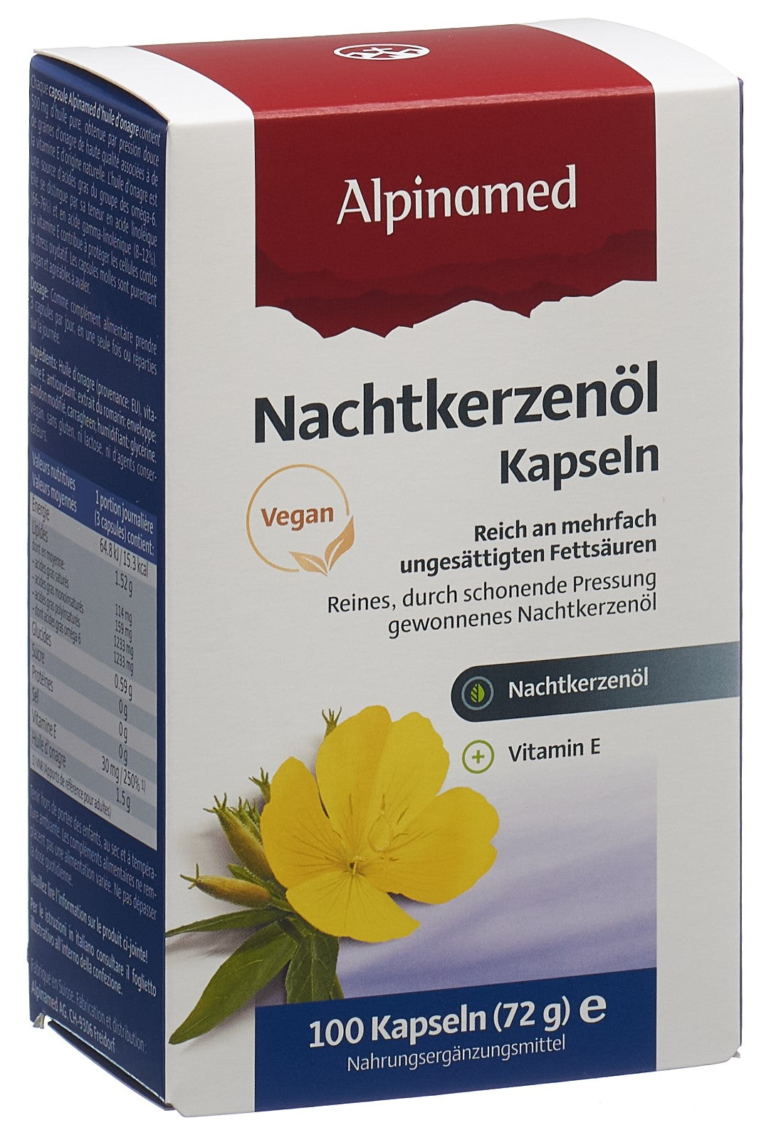#Grösse_Blister 100 Stk