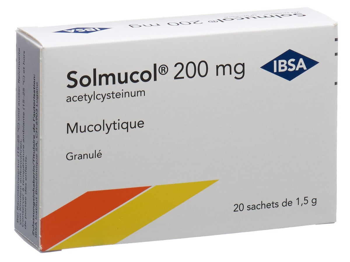 #Grösse_20 Beutel x 1.5 g