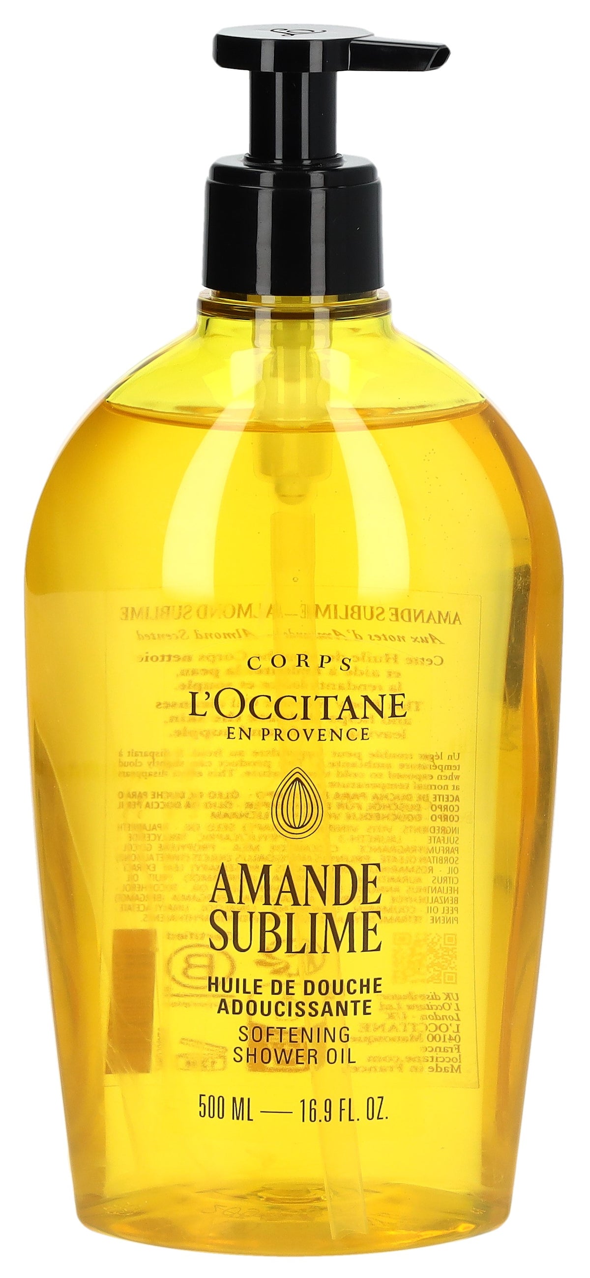 #Grösse_500 ml