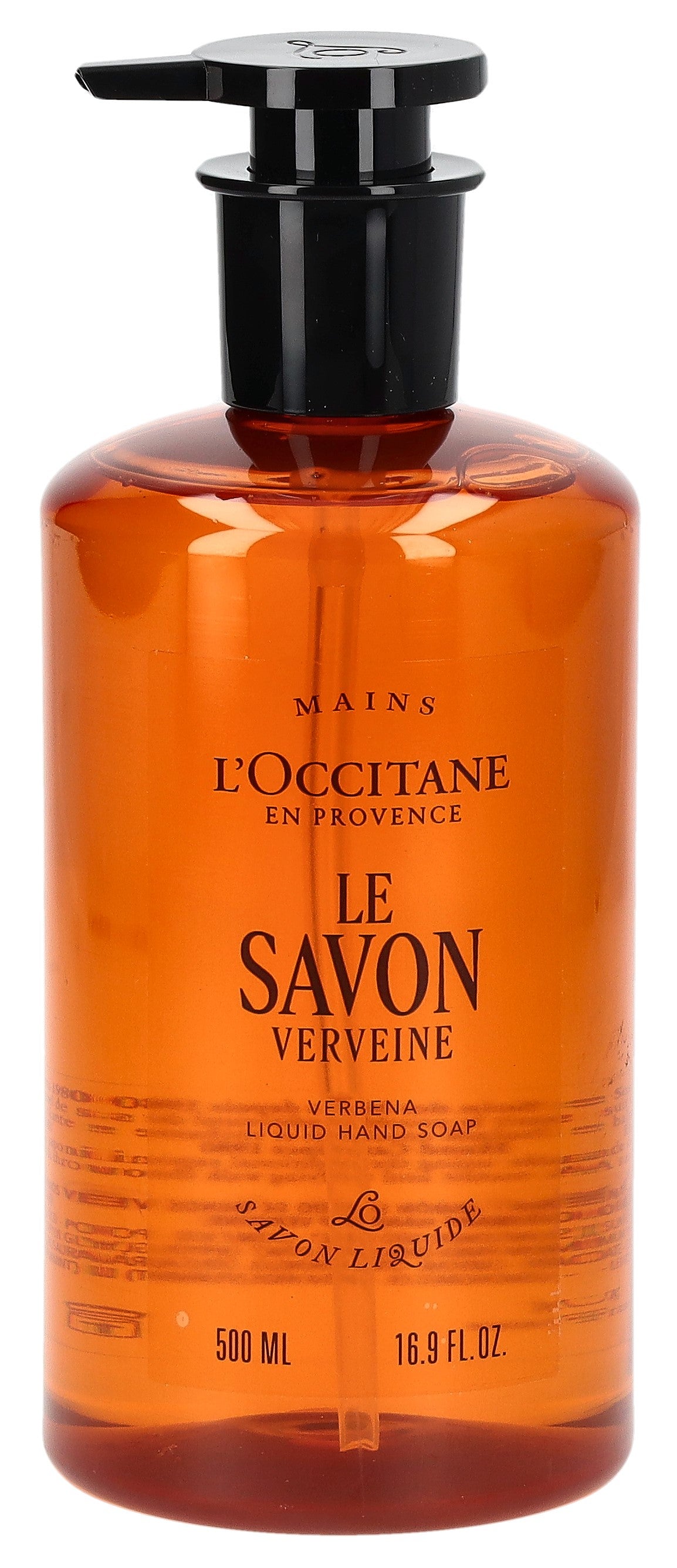 #Grösse_500 ml